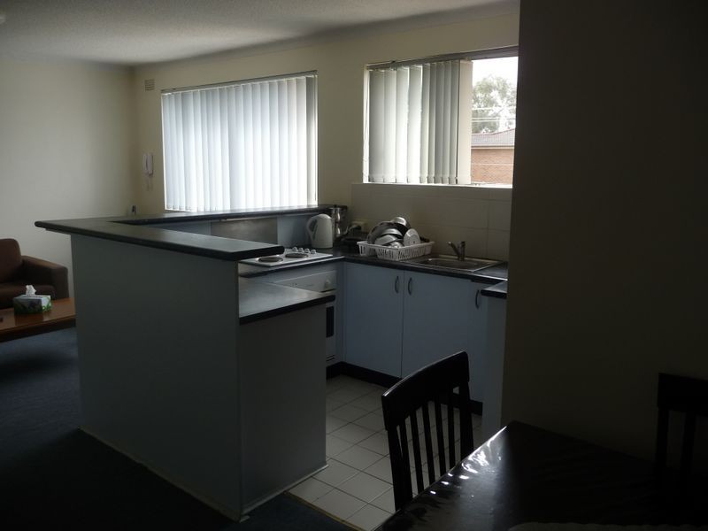 1/33 Manchester Street, Merrylands NSW 2160