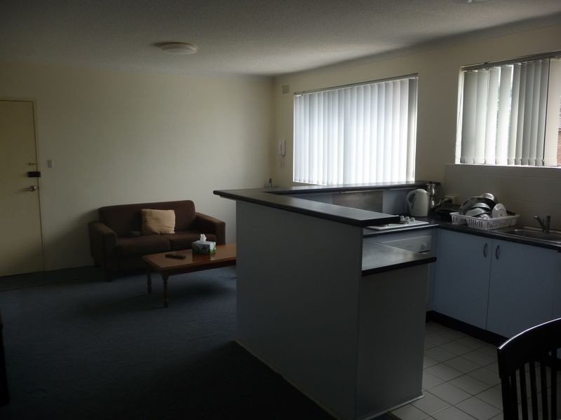 1/33 Manchester Street, Merrylands NSW 2160