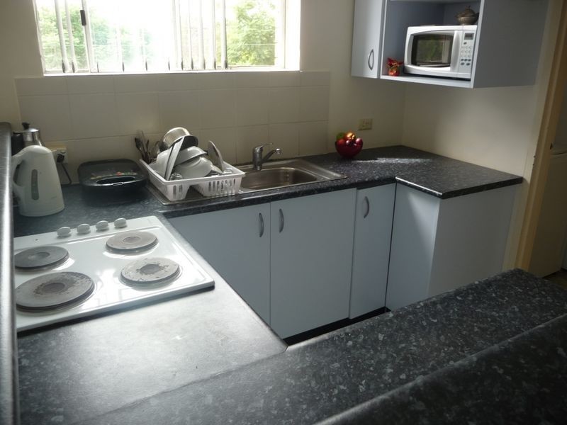 1/33 Manchester Street, Merrylands NSW 2160