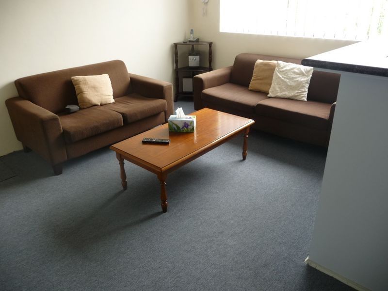 1/33 Manchester Street, Merrylands NSW 2160