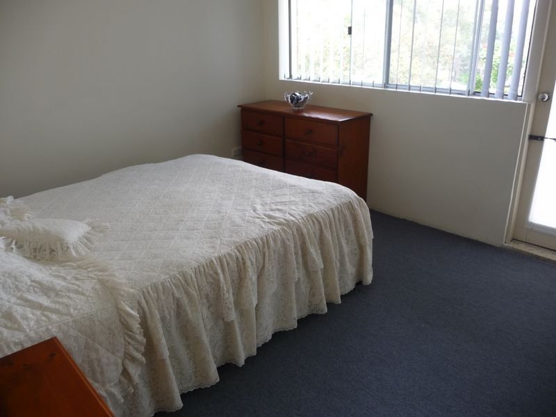 1/33 Manchester Street, Merrylands NSW 2160