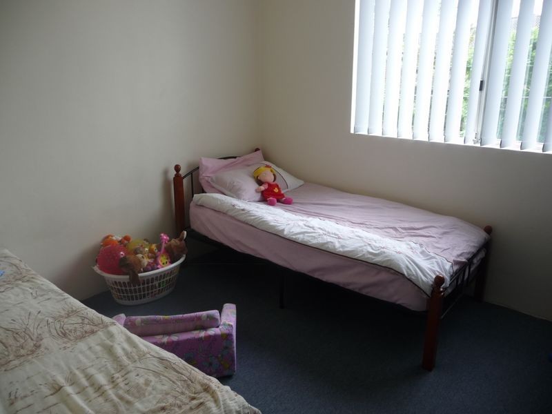 1/33 Manchester Street, Merrylands NSW 2160