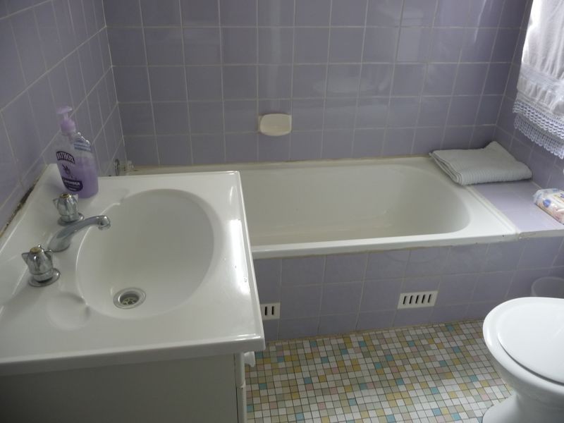 1/33 Manchester Street, Merrylands NSW 2160