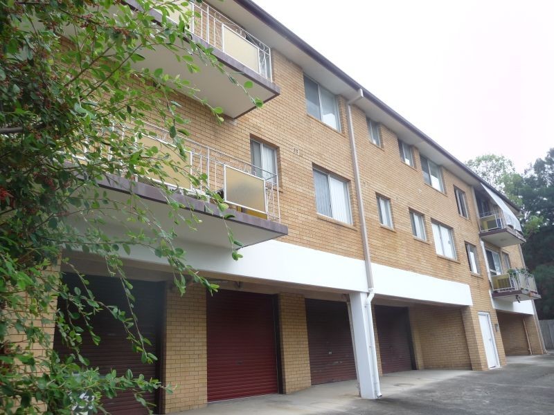 1/33 Manchester Street, Merrylands NSW 2160