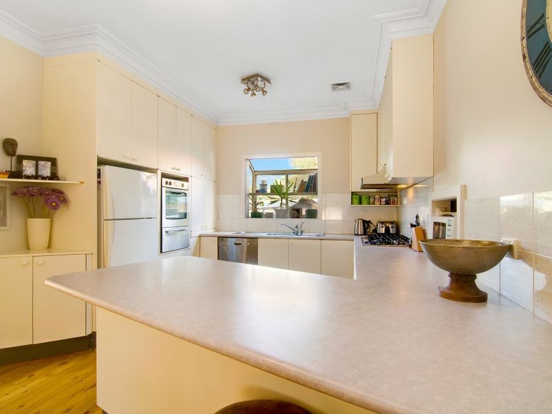 25 Allison Road, Guildford NSW 2161