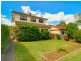 25 Allison Road, Guildford NSW 2161