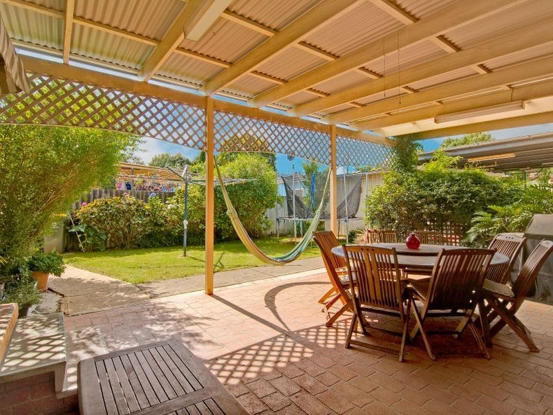 25 Allison Road, Guildford NSW 2161