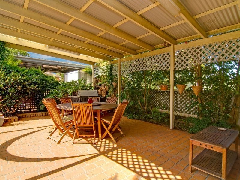 25 Allison Road, Guildford NSW 2161