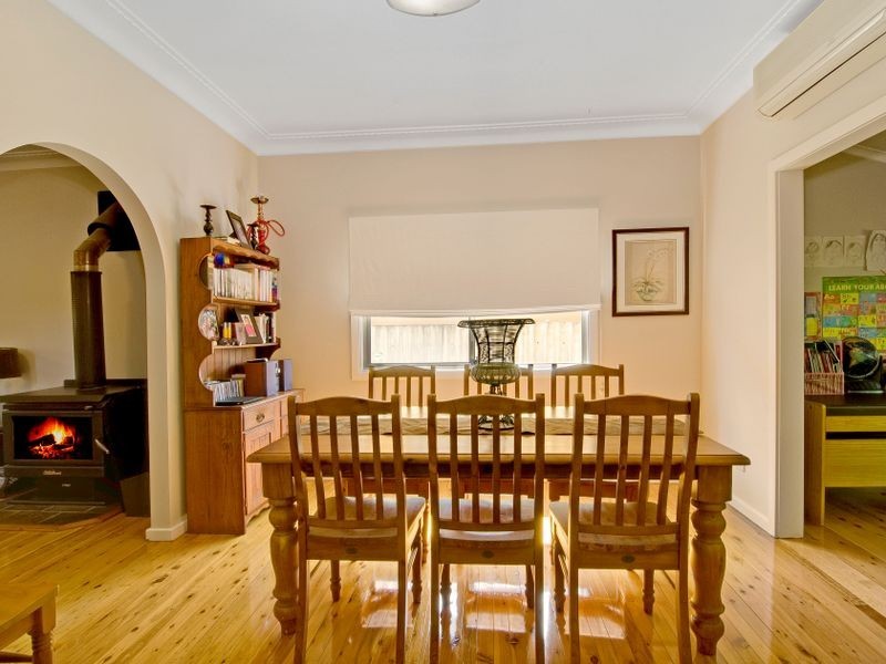 25 Allison Road, Guildford NSW 2161