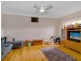 25 Allison Road, Guildford NSW 2161