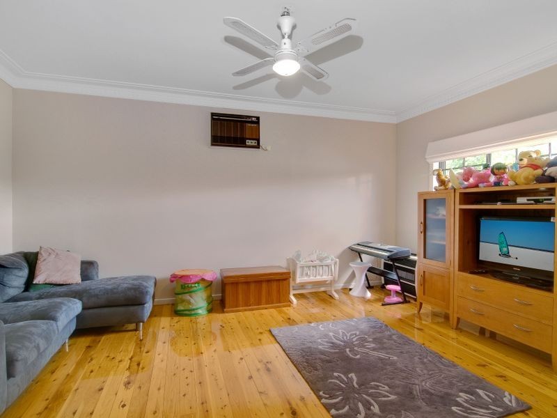 25 Allison Road, Guildford NSW 2161