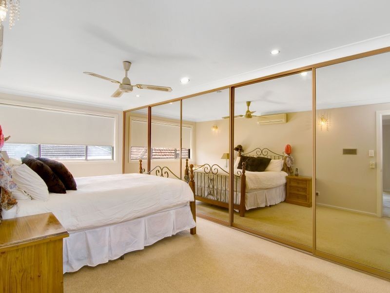 25 Allison Road, Guildford NSW 2161