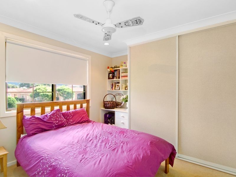 25 Allison Road, Guildford NSW 2161