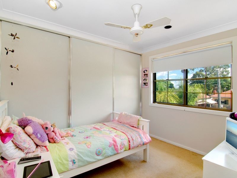 25 Allison Road, Guildford NSW 2161