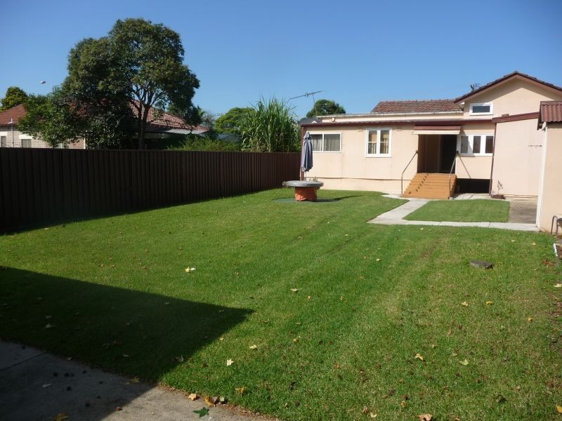 48 Crimea Street, Parramatta NSW 2150