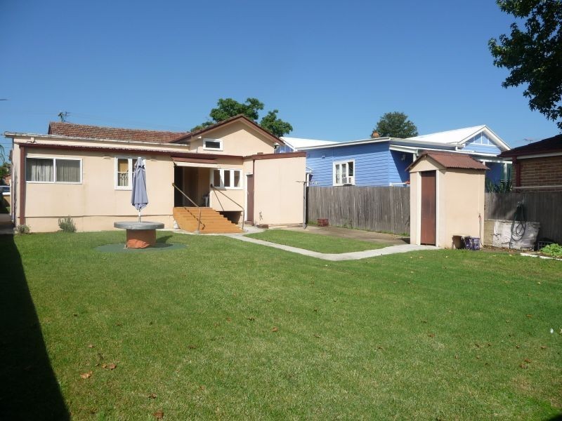 48 Crimea Street, Parramatta NSW 2150