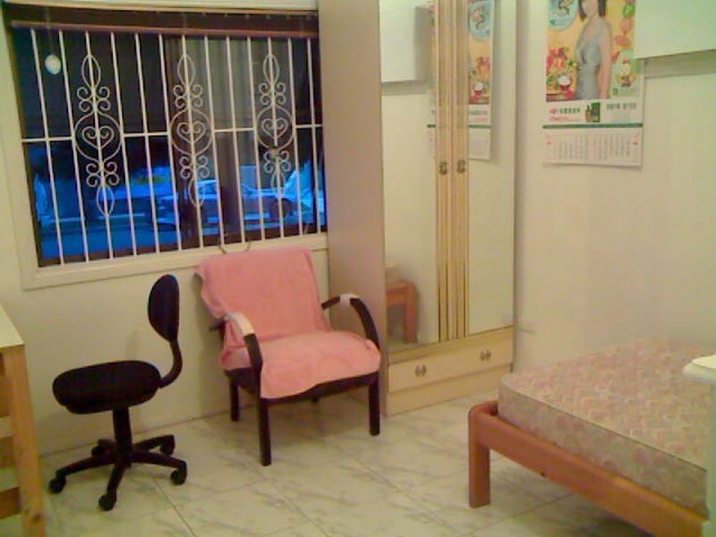 31 Boomerang Street, Granville NSW 2142