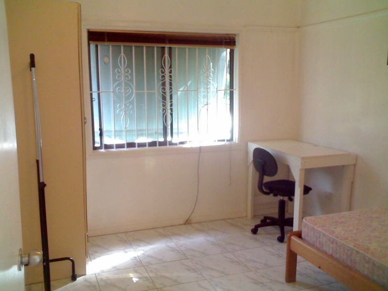 31 Boomerang Street, Granville NSW 2142