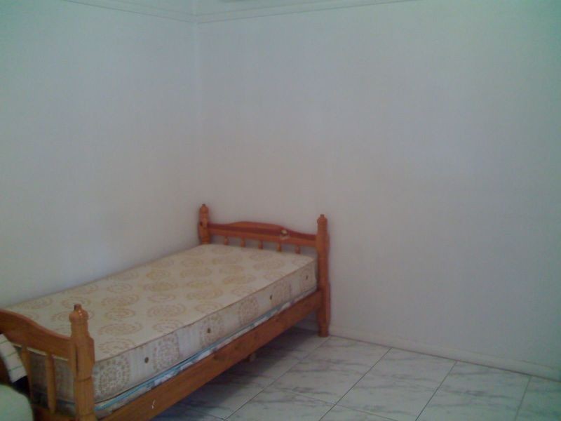 31 Boomerang Street, Granville NSW 2142