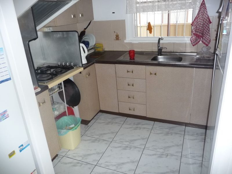 31 Boomerang Street, Granville NSW 2142