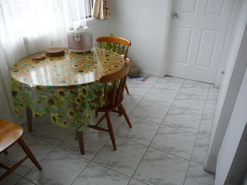 31 Boomerang Street, Granville NSW 2142