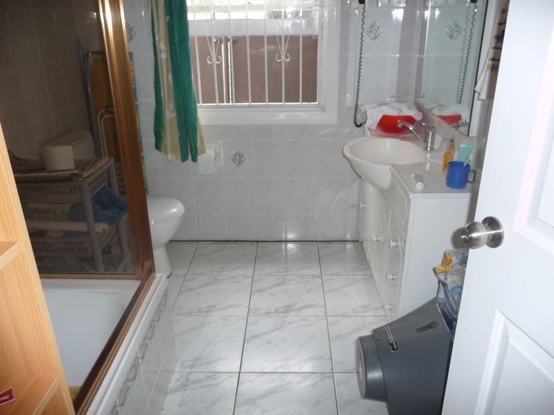 31 Boomerang Street, Granville NSW 2142