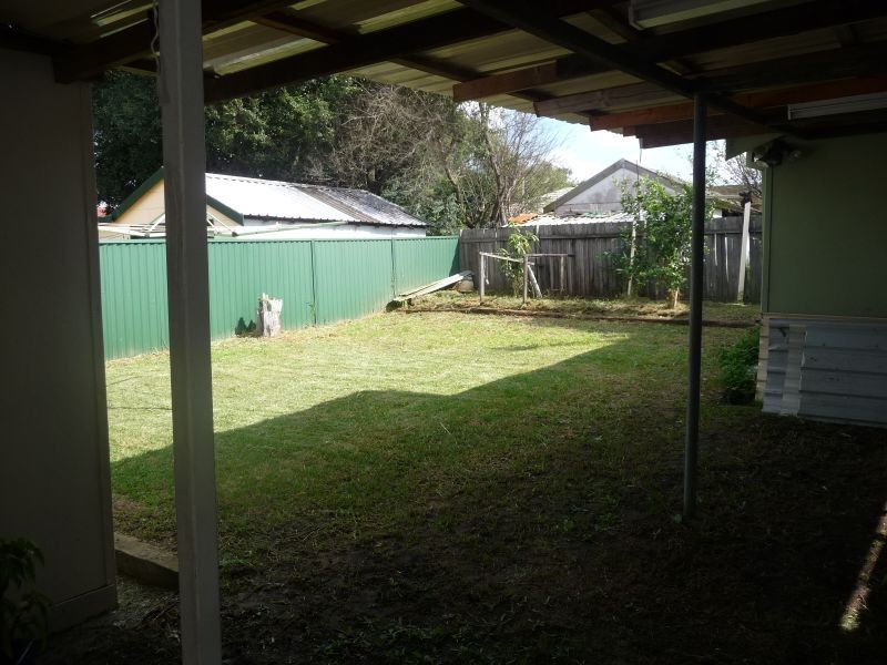 102 Warwick Road, Merrylands NSW 2160