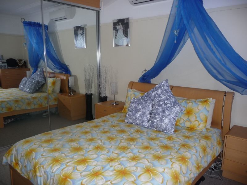 102 Warwick Road, Merrylands NSW 2160