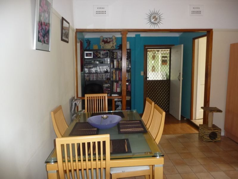 102 Warwick Road, Merrylands NSW 2160