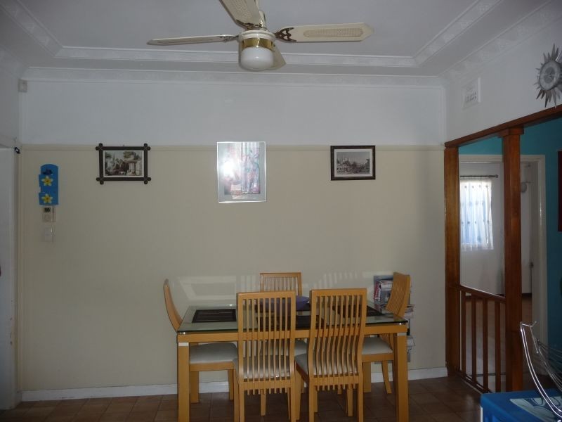 102 Warwick Road, Merrylands NSW 2160