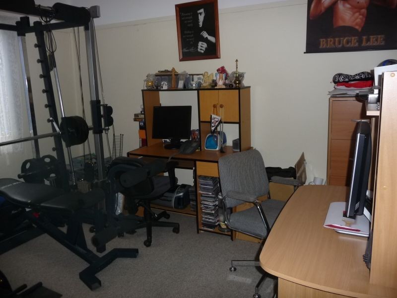 102 Warwick Road, Merrylands NSW 2160