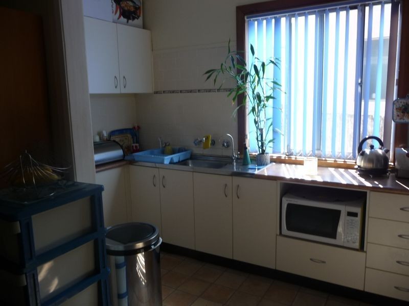 102 Warwick Road, Merrylands NSW 2160