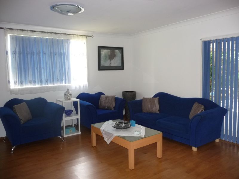 102 Warwick Road, Merrylands NSW 2160