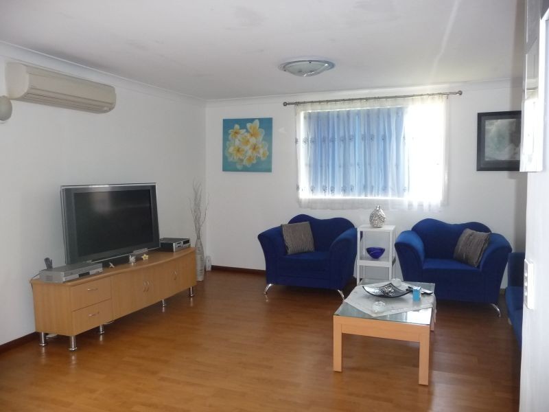 102 Warwick Road, Merrylands NSW 2160