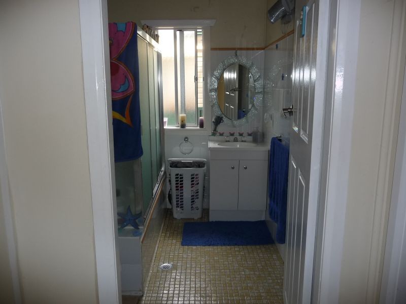 102 Warwick Road, Merrylands NSW 2160