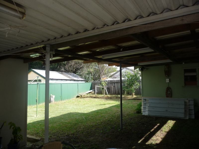 102 Warwick Road, Merrylands NSW 2160