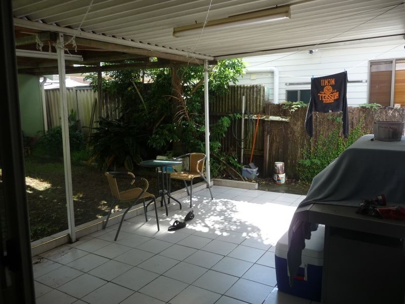 102 Warwick Road, Merrylands NSW 2160