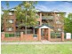 22/10-14 Arthur Street, Merrylands West NSW 2160