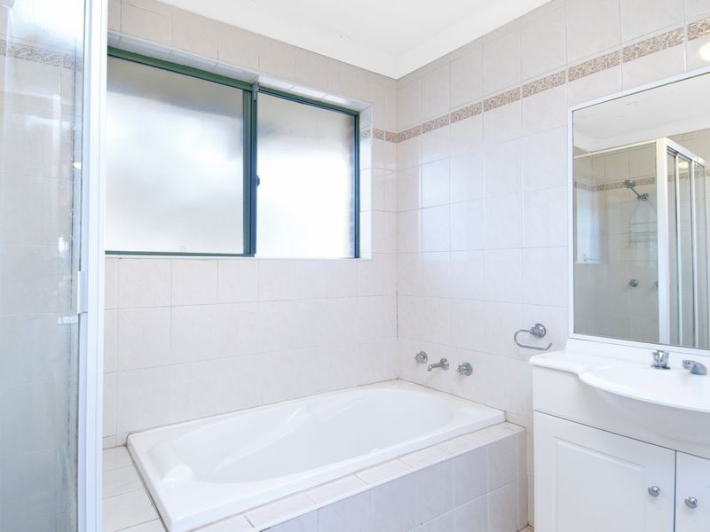 22/10-14 Arthur Street, Merrylands West NSW 2160