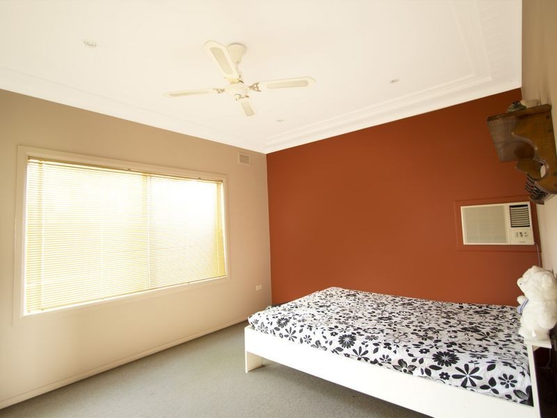 3 Craiglea Street, Guildford NSW 2161