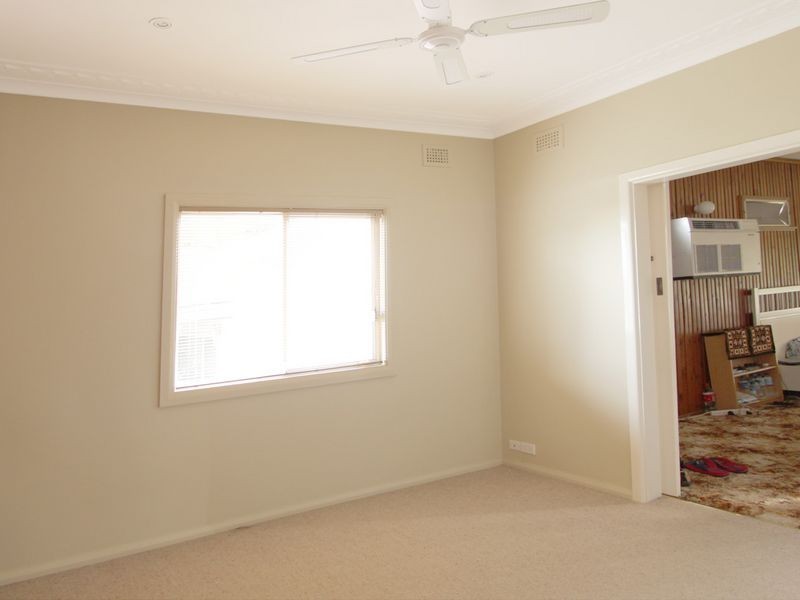 3 Craiglea Street, Guildford NSW 2161