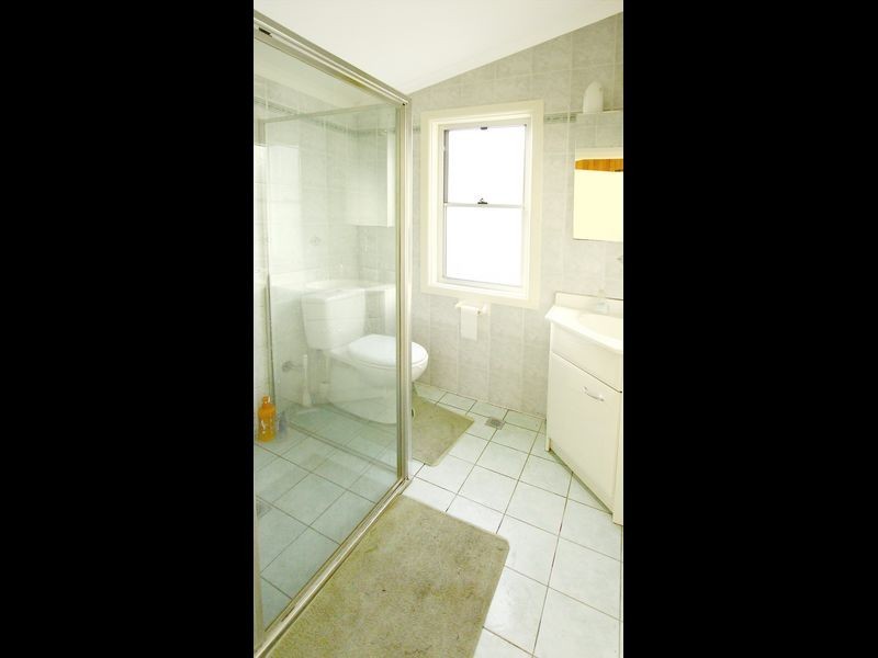 3 Craiglea Street, Guildford NSW 2161