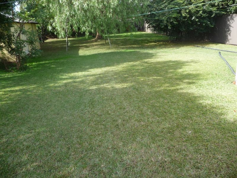 10 Renfrew Street, Guildford West NSW 2161