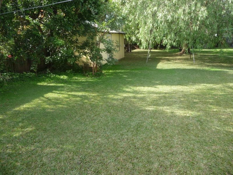 10 Renfrew Street, Guildford West NSW 2161