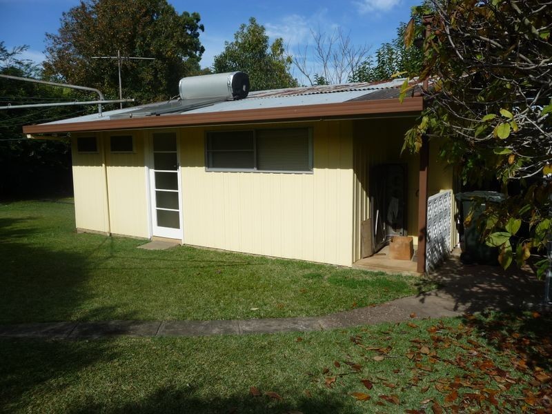 10 Renfrew Street, Guildford West NSW 2161