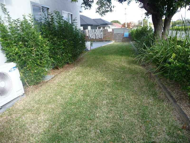 1/158-160 Railway Terrace, Merrylands NSW 2160