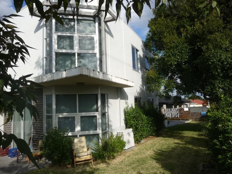 1/158-160 Railway Terrace, Merrylands NSW 2160