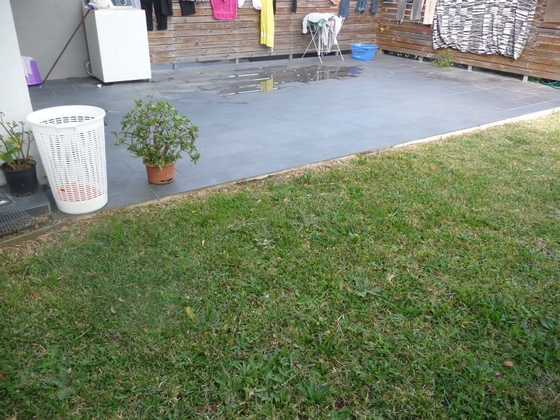 1/158-160 Railway Terrace, Merrylands NSW 2160