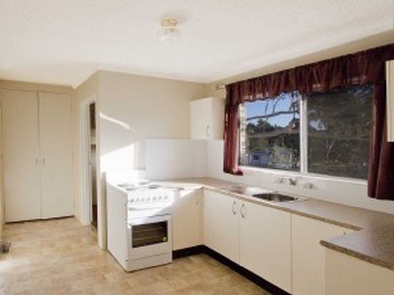 4/27 Sheffield Street, Merrylands NSW 2160