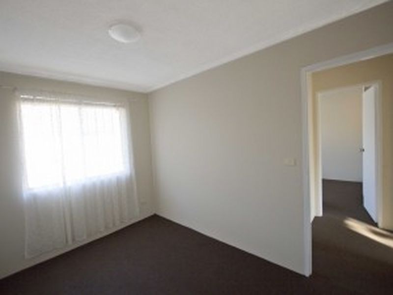 4/27 Sheffield Street, Merrylands NSW 2160